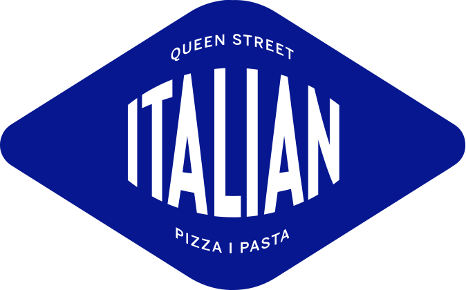 Queen Street Italian