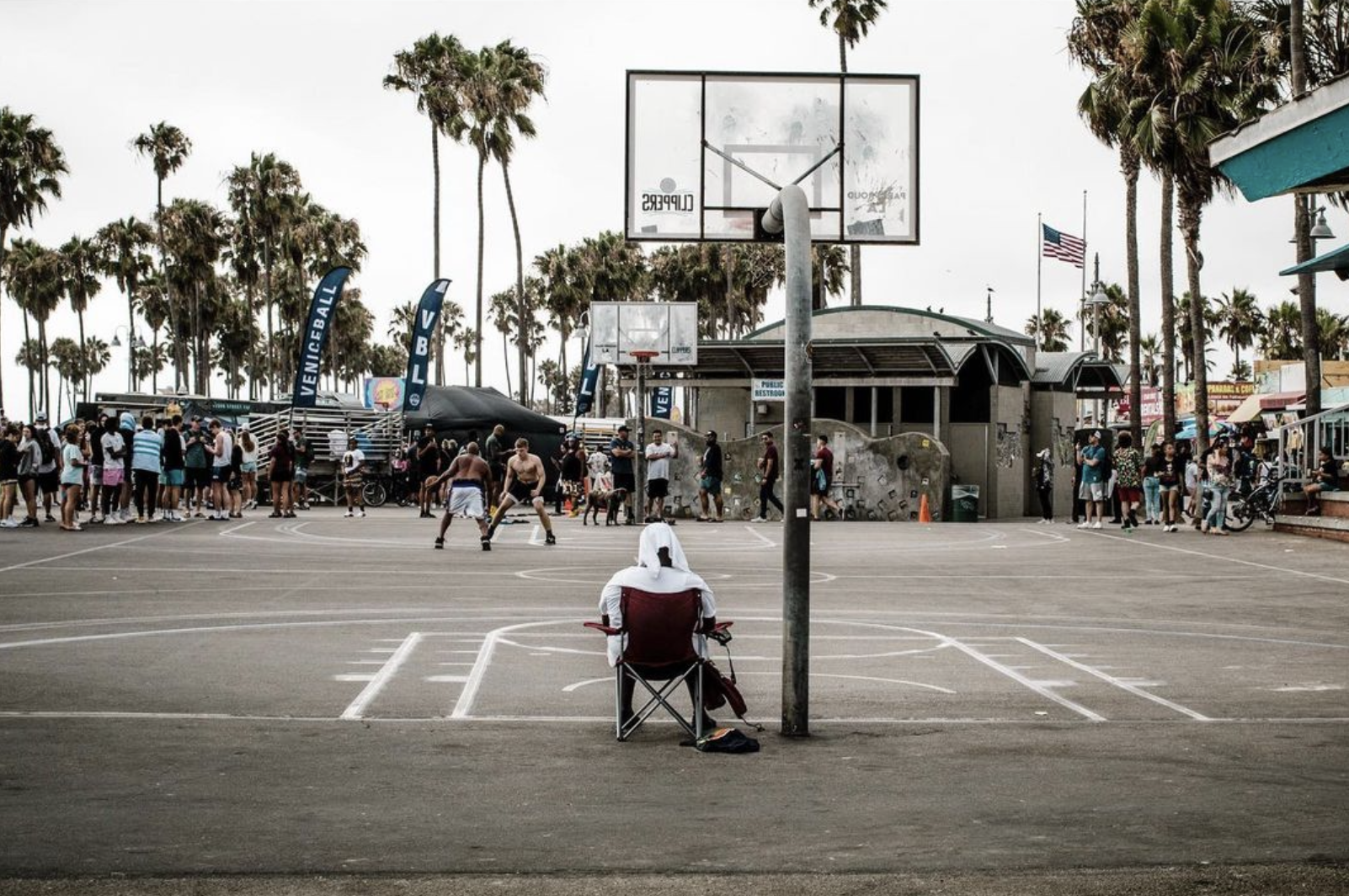 Capture d’écran 2023-06-09 à 11.08.37.png