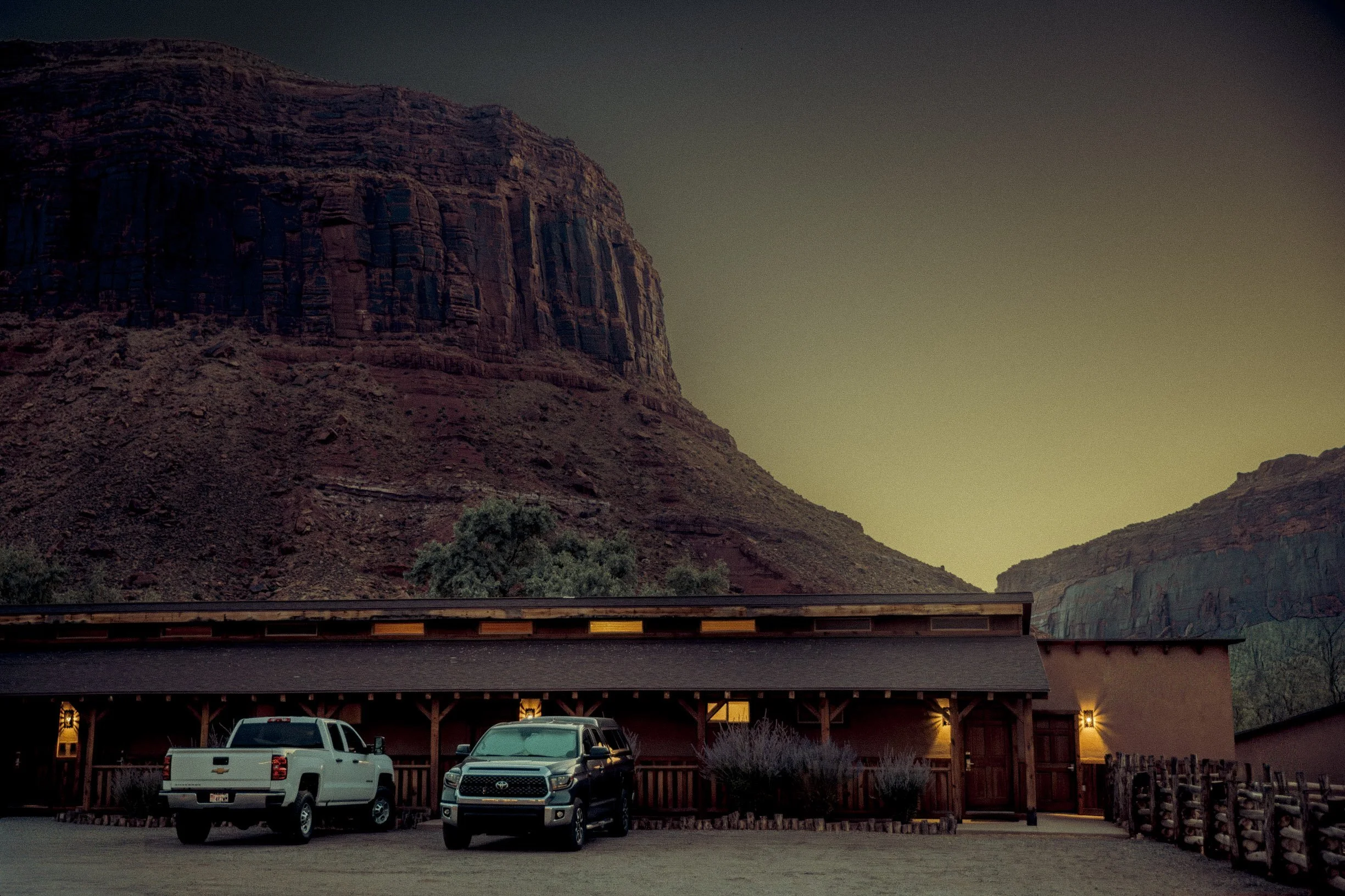 Moab ranch nuit-ciel r-1.jpg