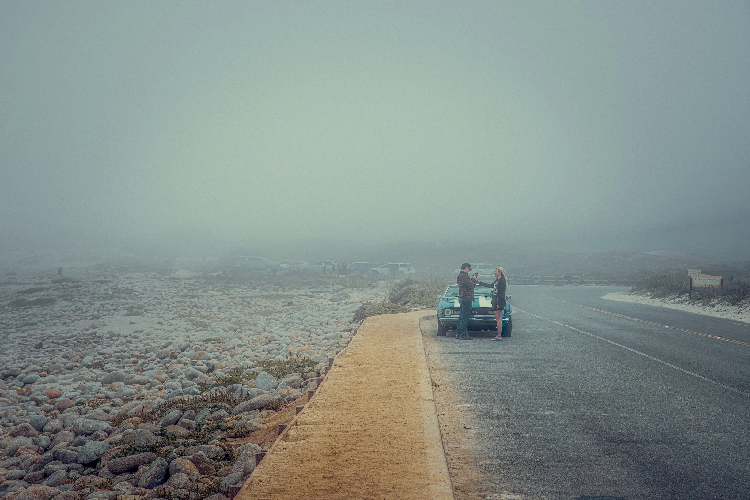 Californie couple L-Jaune-1.jpg