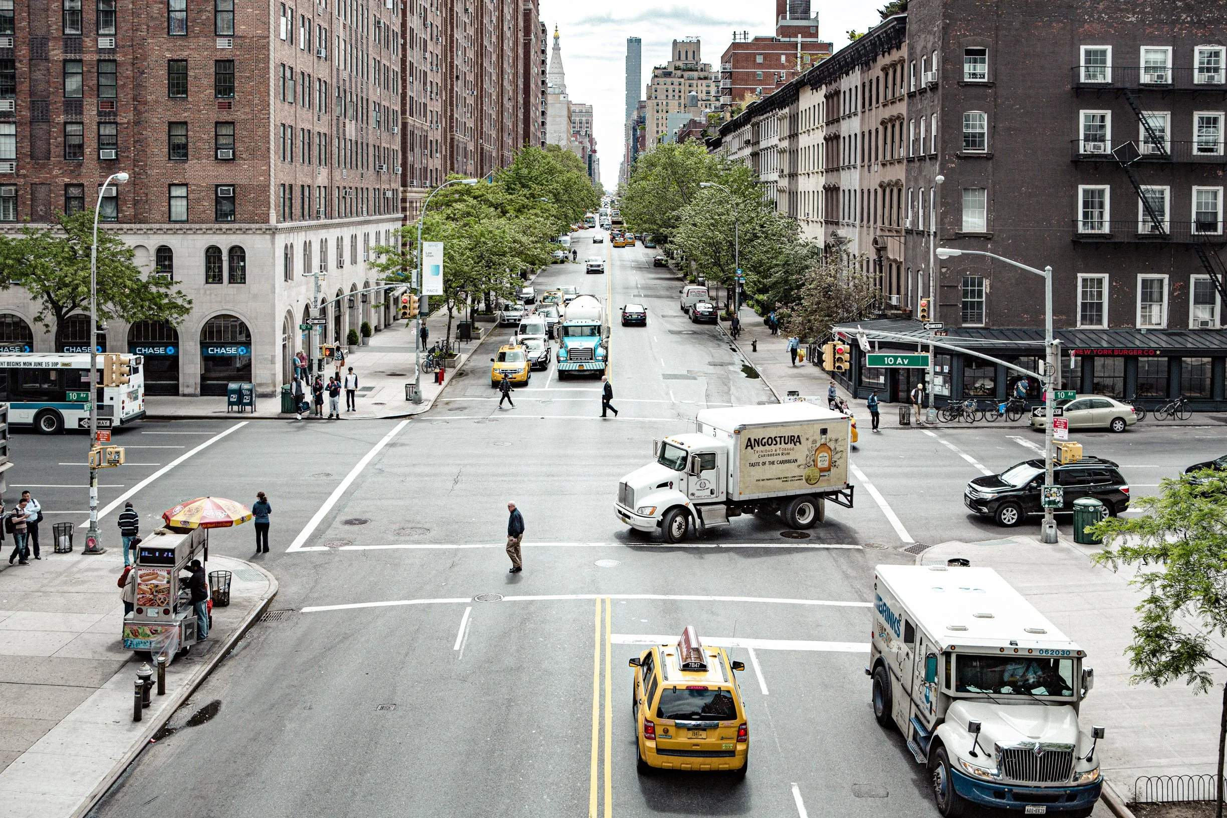 Campagne O-NY 2026-1-7.jpg