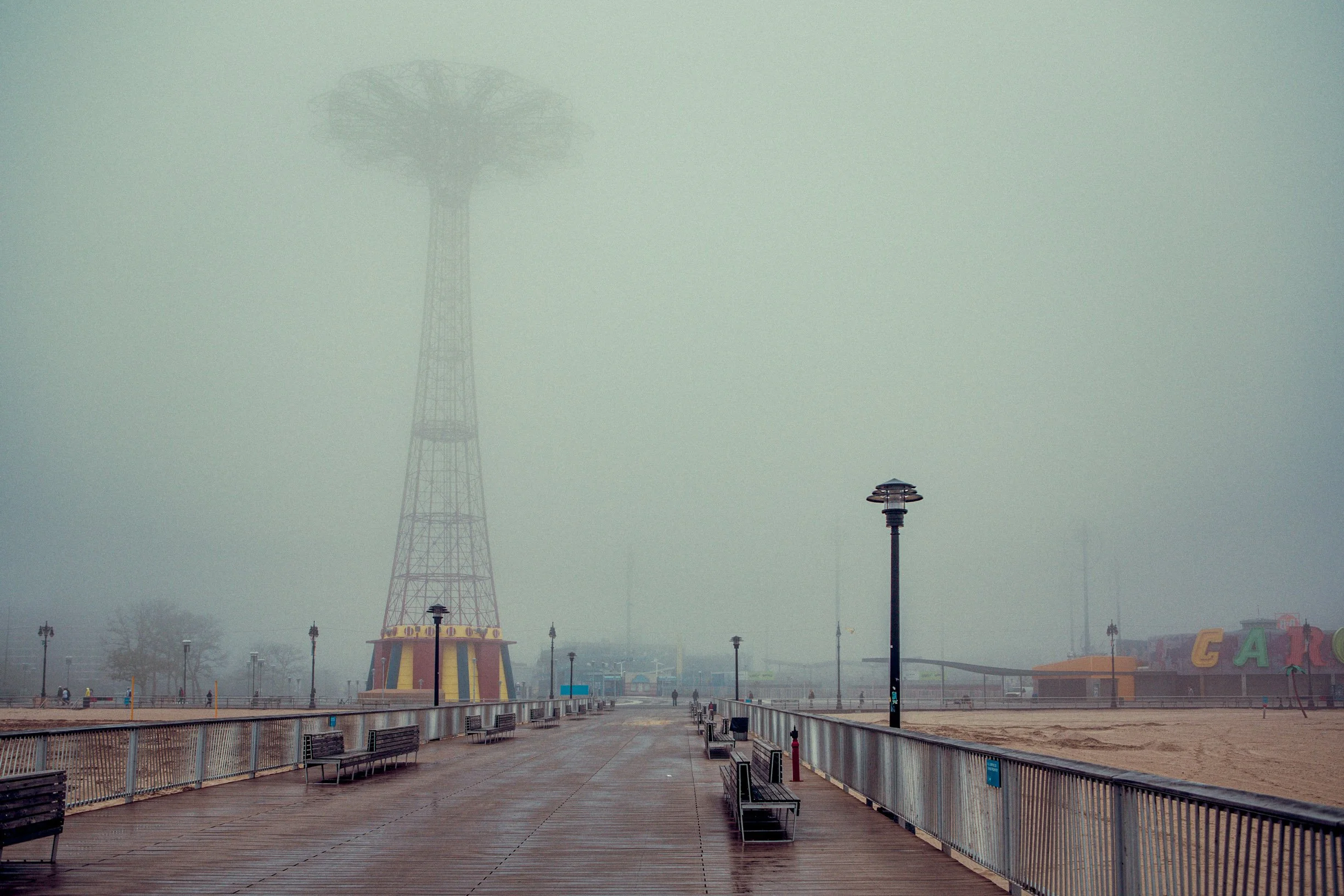  ! NY_Coney Island foog 1--18.jpg