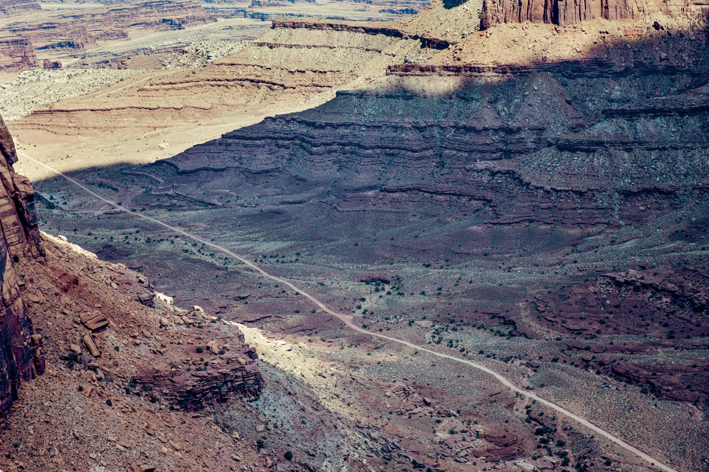 Canyon vue de haut-1.jpg