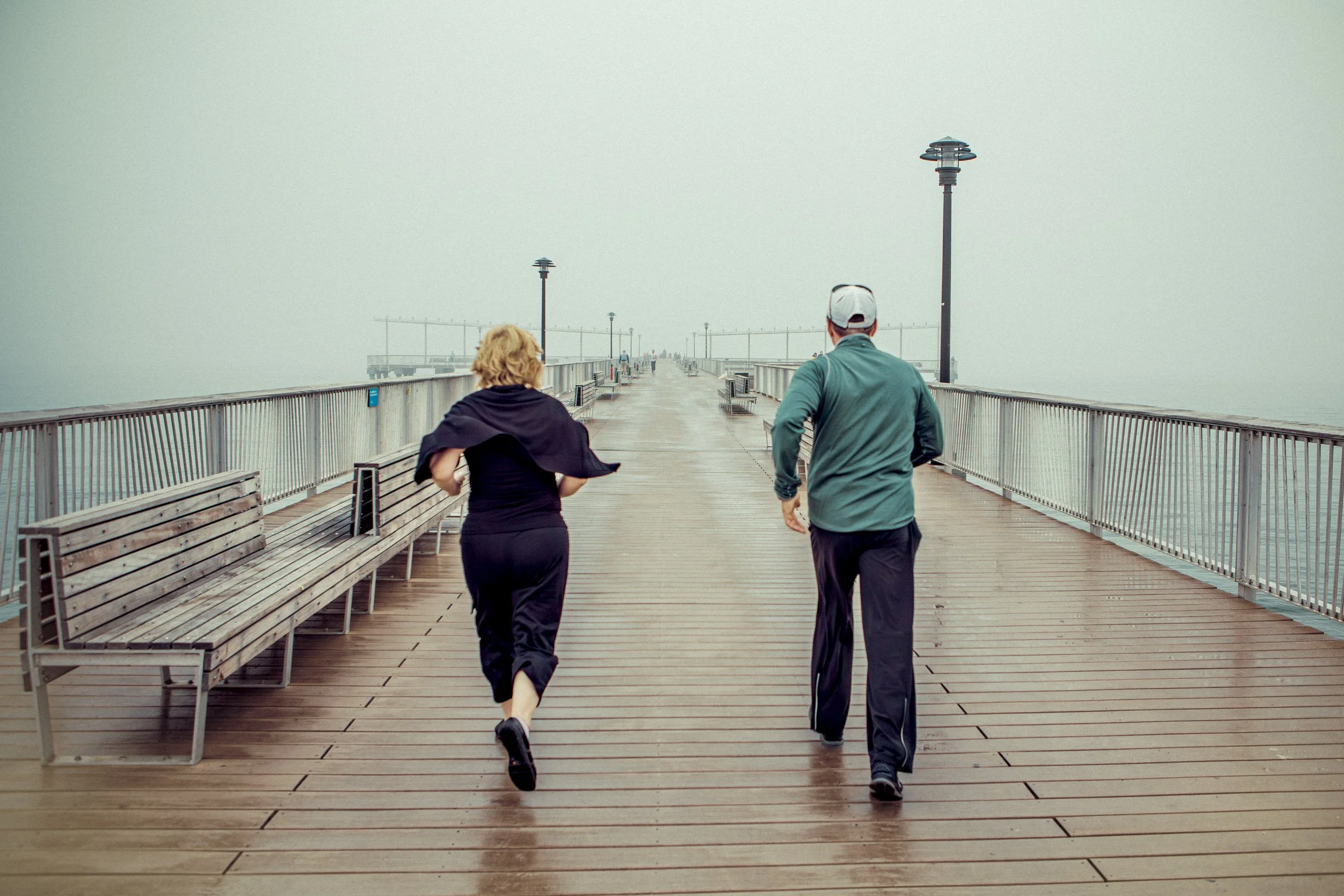  ! NY_Coney Island foog 1--1-2.jpg