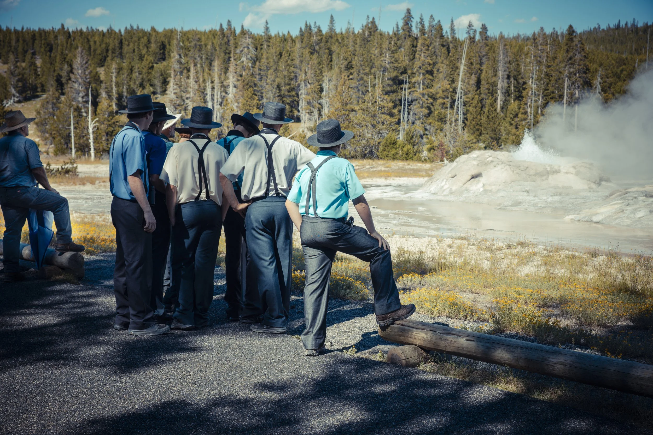 Paysage Grand Téton-4.jpg