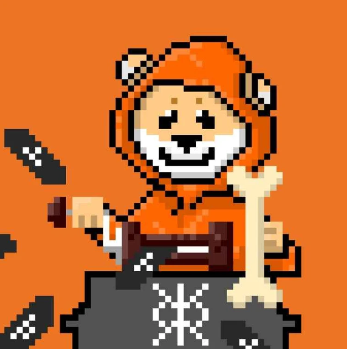 屏幕截图 2024-08-29 224414.png