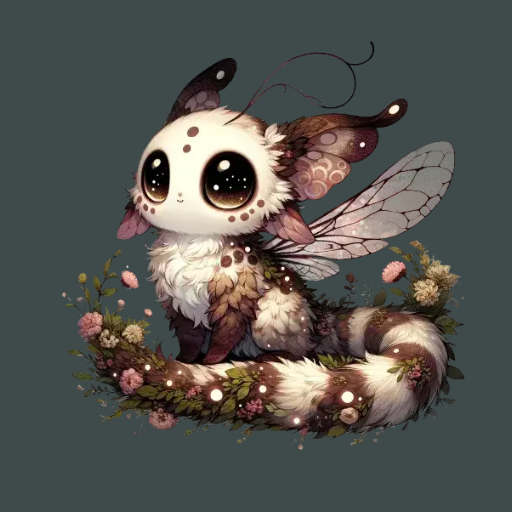 下载 (2).png