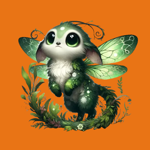 下载 (1).png