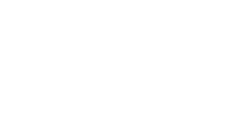 integrella_dark-background_white_1000x500.png