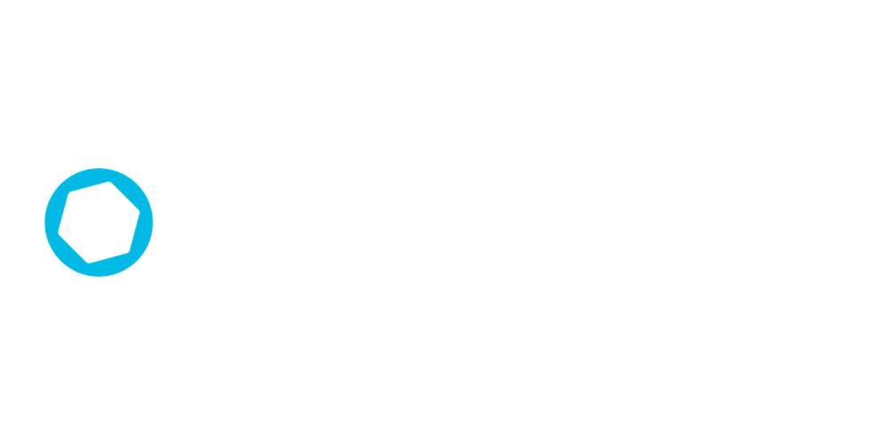 Healthcare Logic
