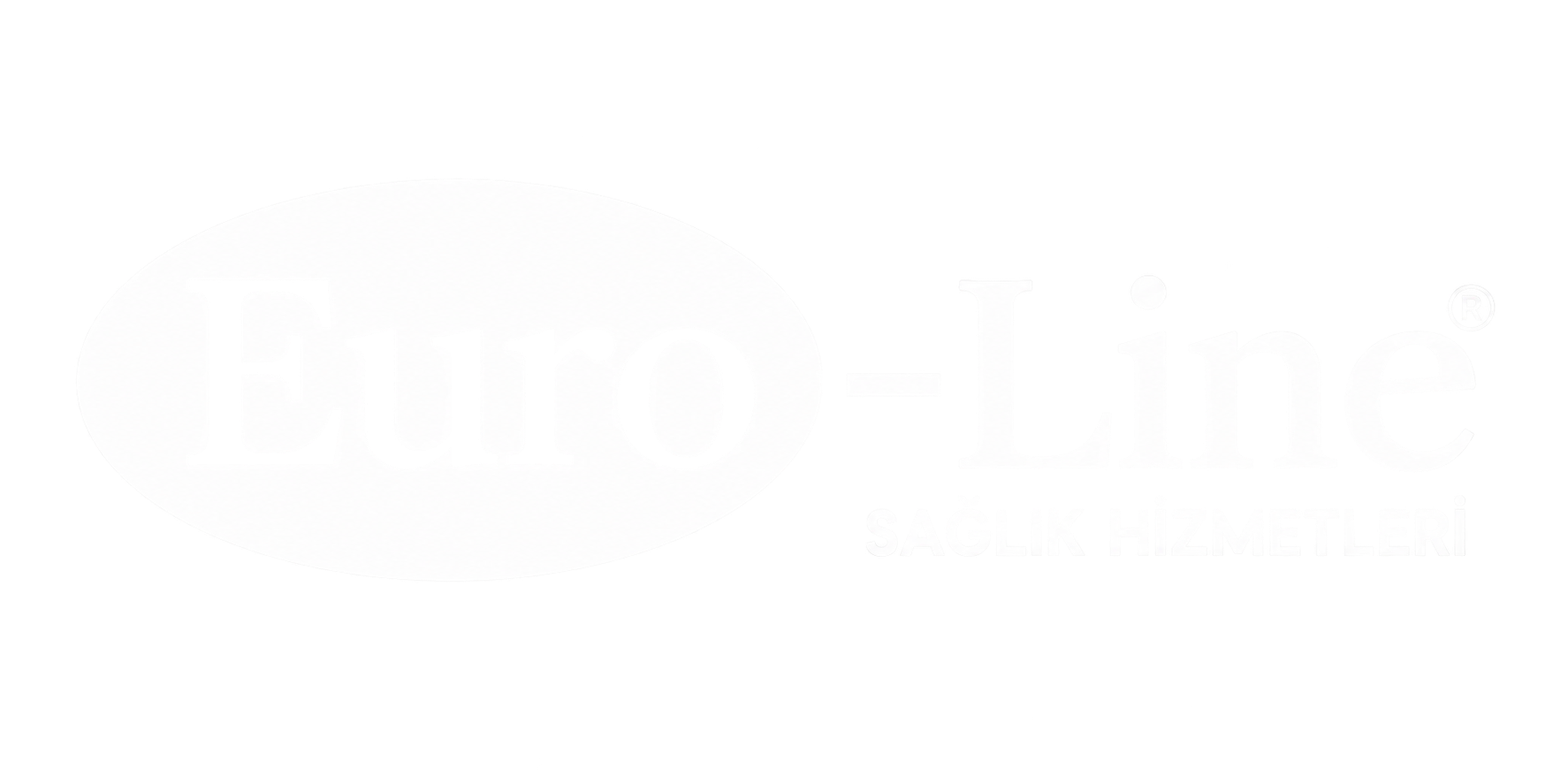 247f004f-91bd-4780-9cd0-bd0dee22a741.png