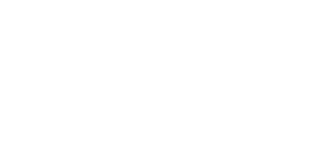 mena_insurelab_dark-background_white_1000x500.png