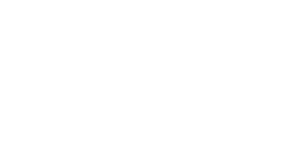 Arc