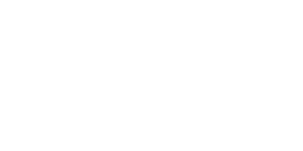 rldatix_dark-background_white_1000x500.png