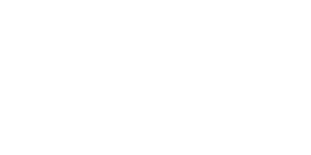 Cliexa