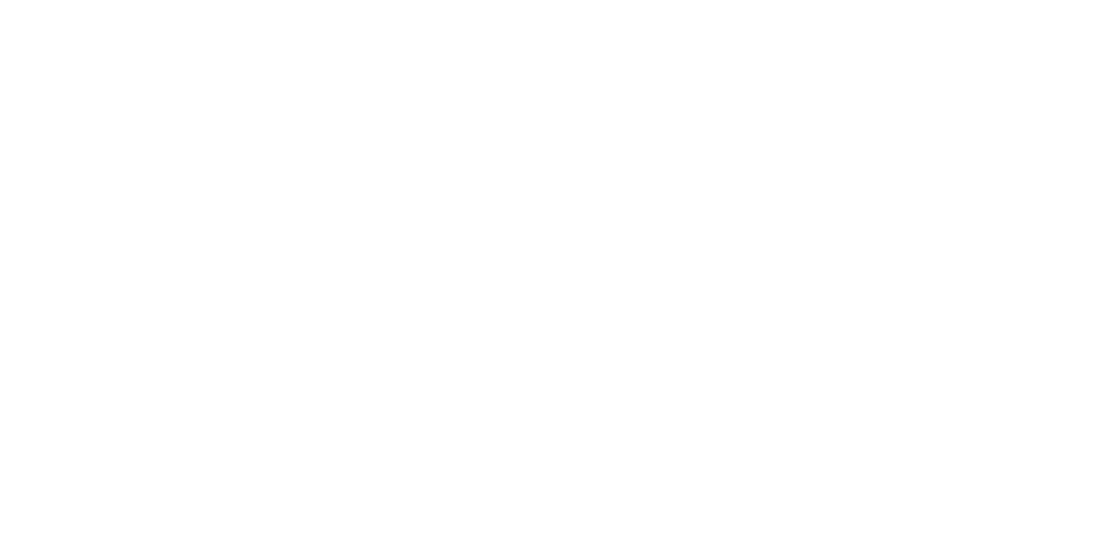 keystone_dark-background_white_1000x500.png