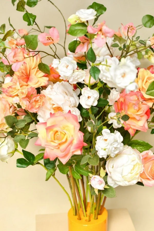 Bouquet June 1.jpg