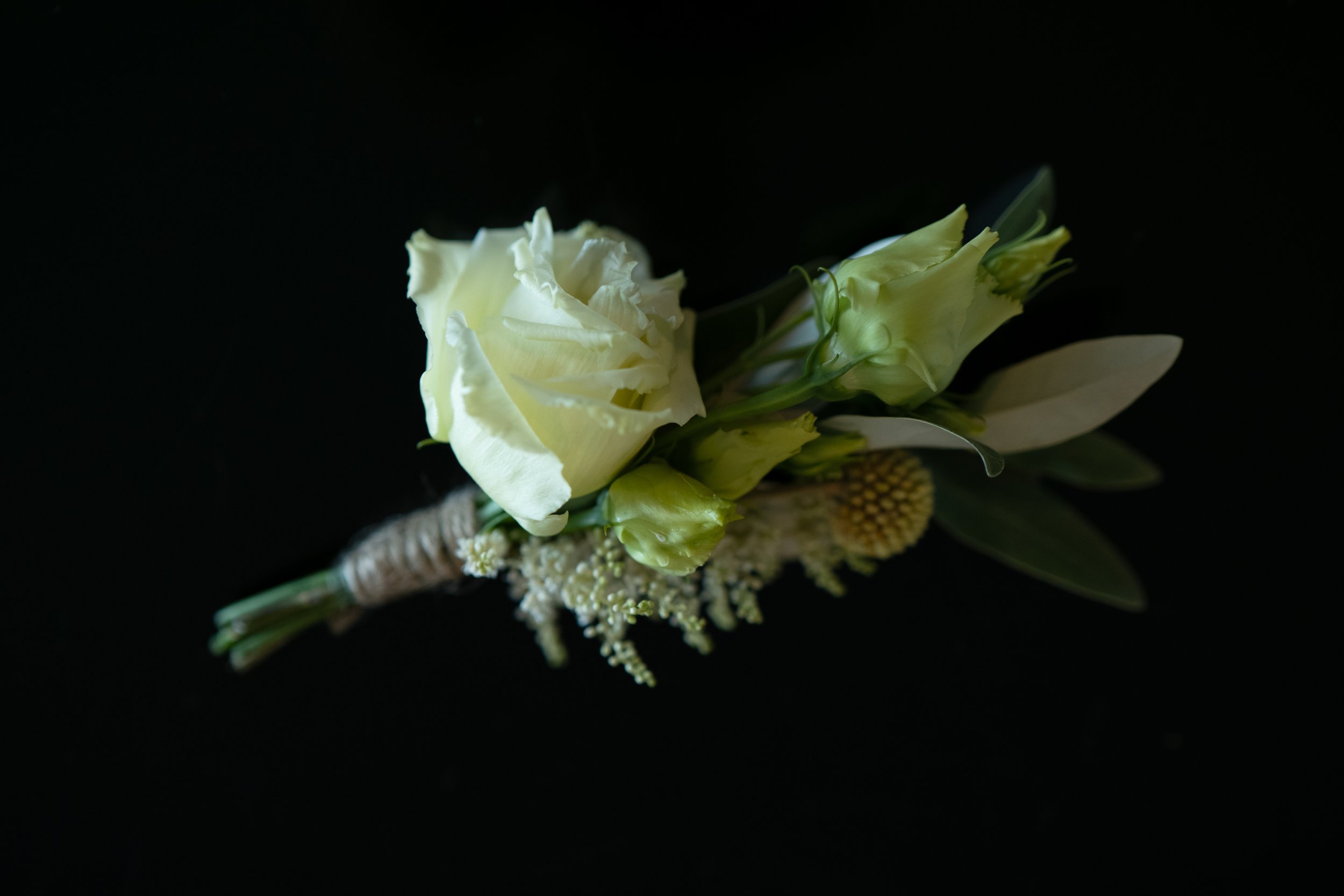 Yescaks_Flowers_Jacks_Jul22-091.jpg