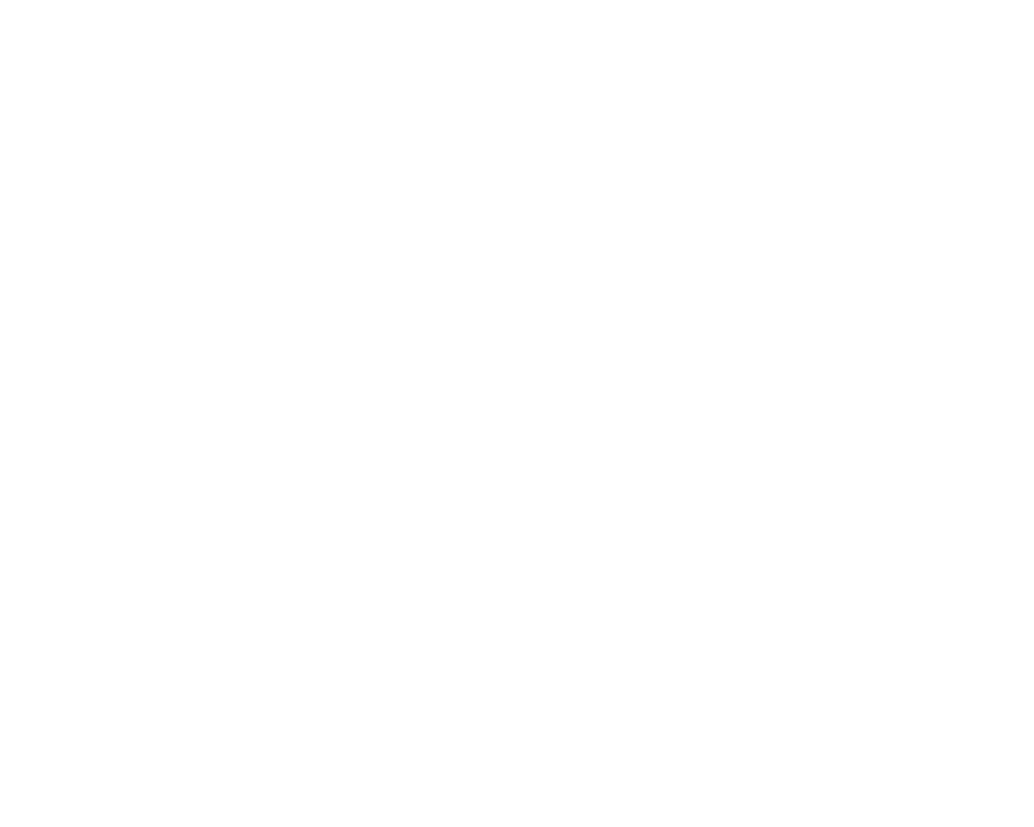 Yescas Flowers