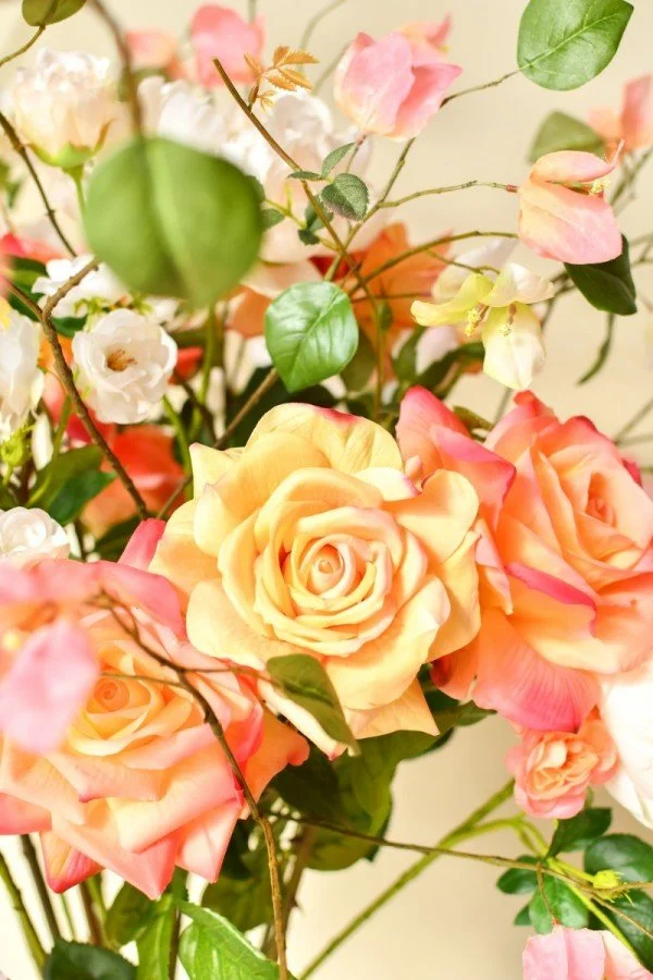 Bouquet June 4.jpg