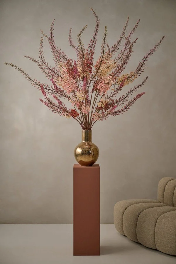 Eremurus stem cream 161 cm 2.jpg
