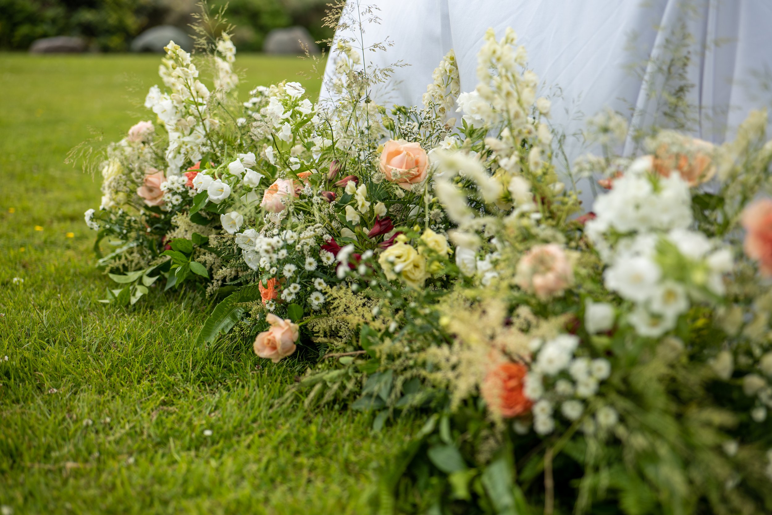Yescaks_Flowers_Jacks_Jul22-019.jpg