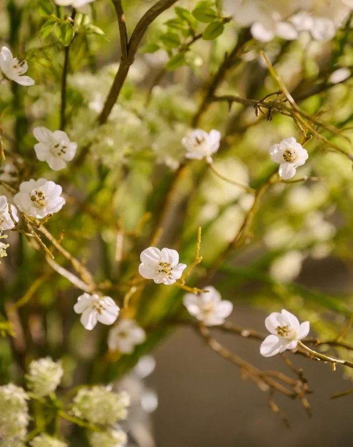 Bouquet Blossom 4.jpg