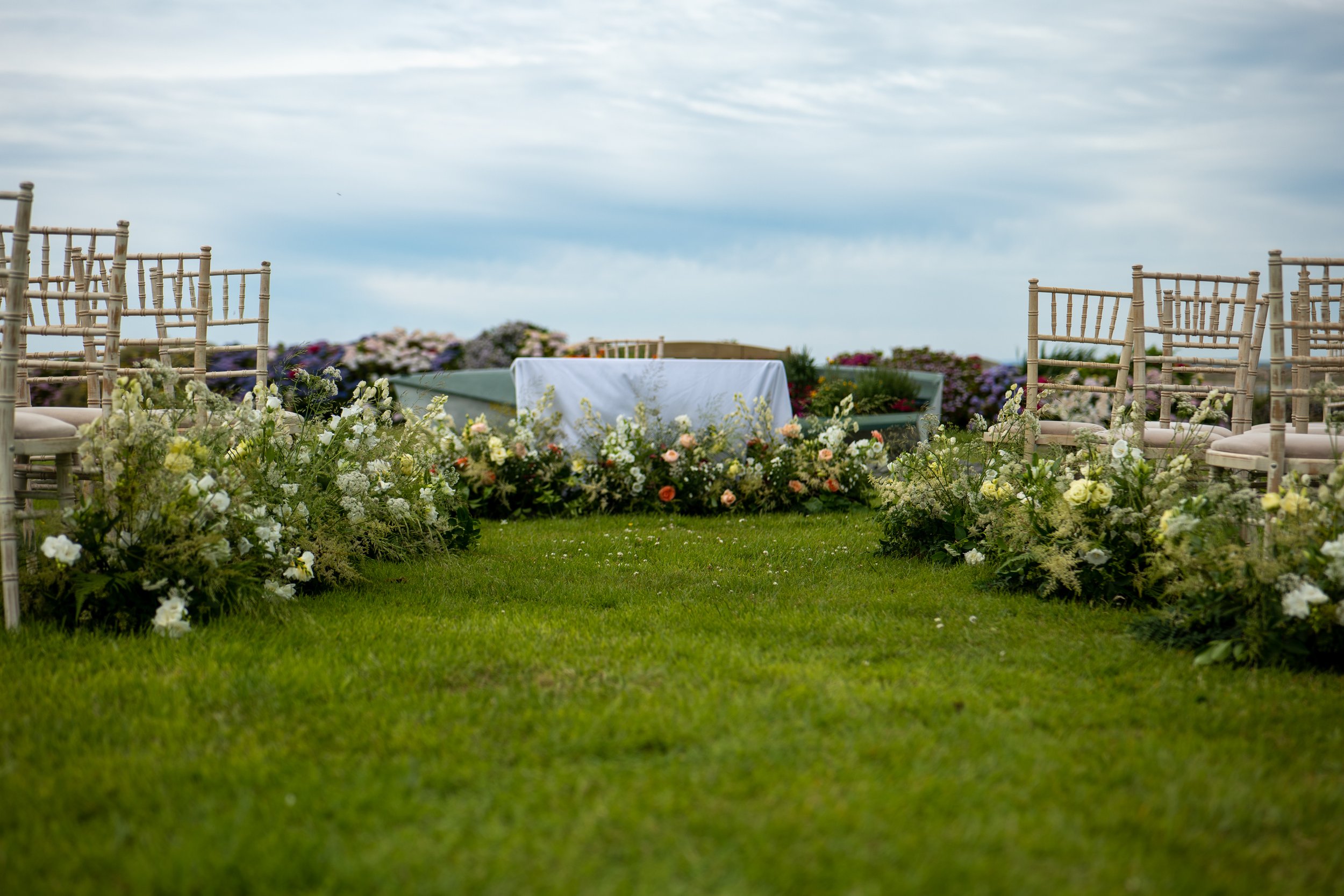 Yescaks_Flowers_Jacks_Jul22-013.jpg