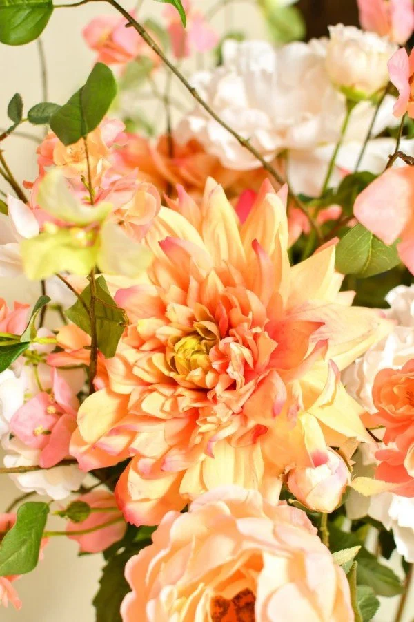 Bouquet June 3.jpg
