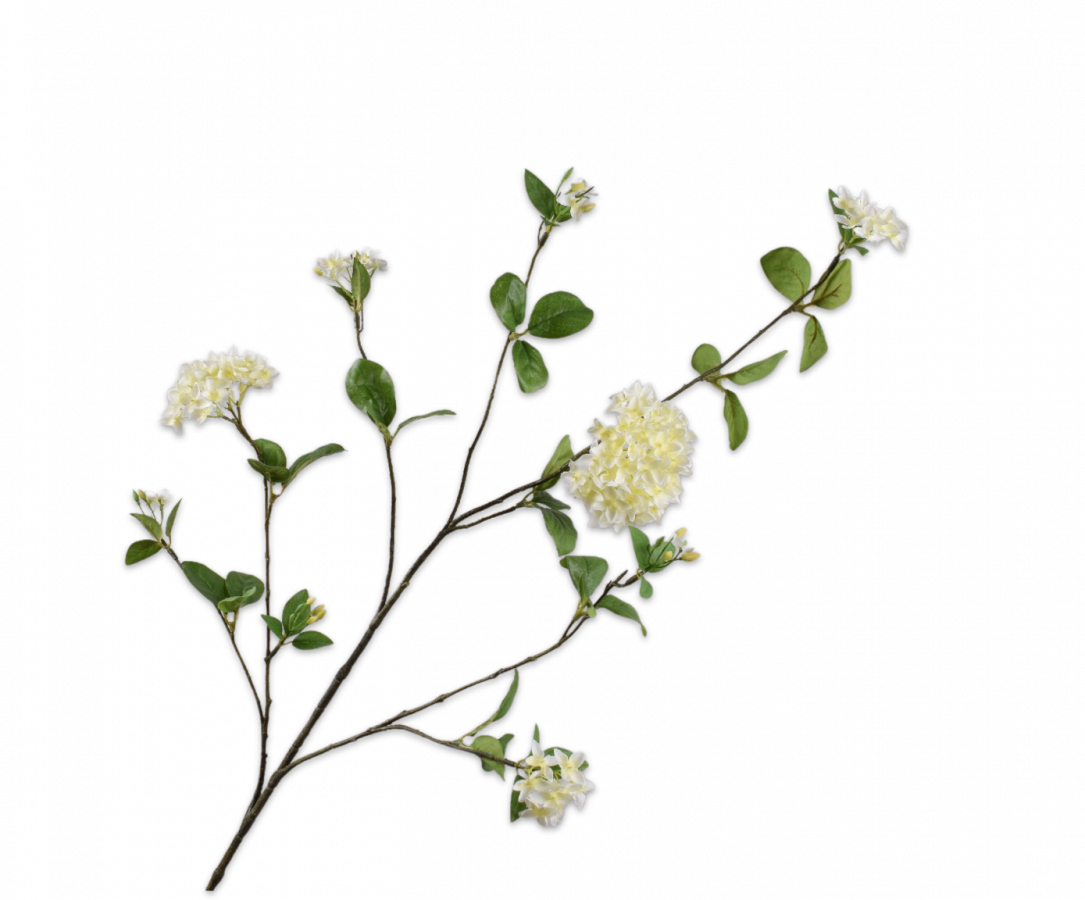 Lilac spray white 116 cm.png