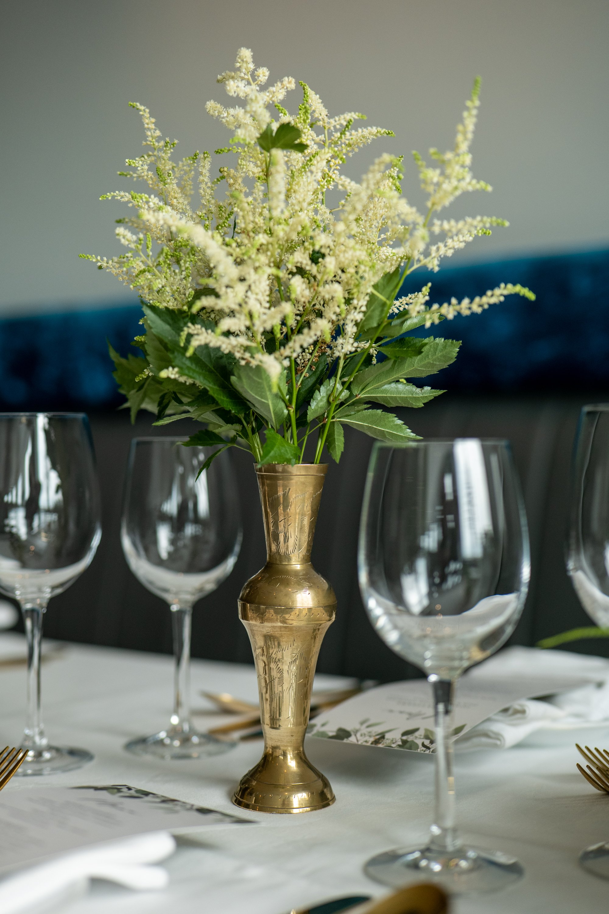 Yescaks_Flowers_Jacks_Jul22-079.jpg