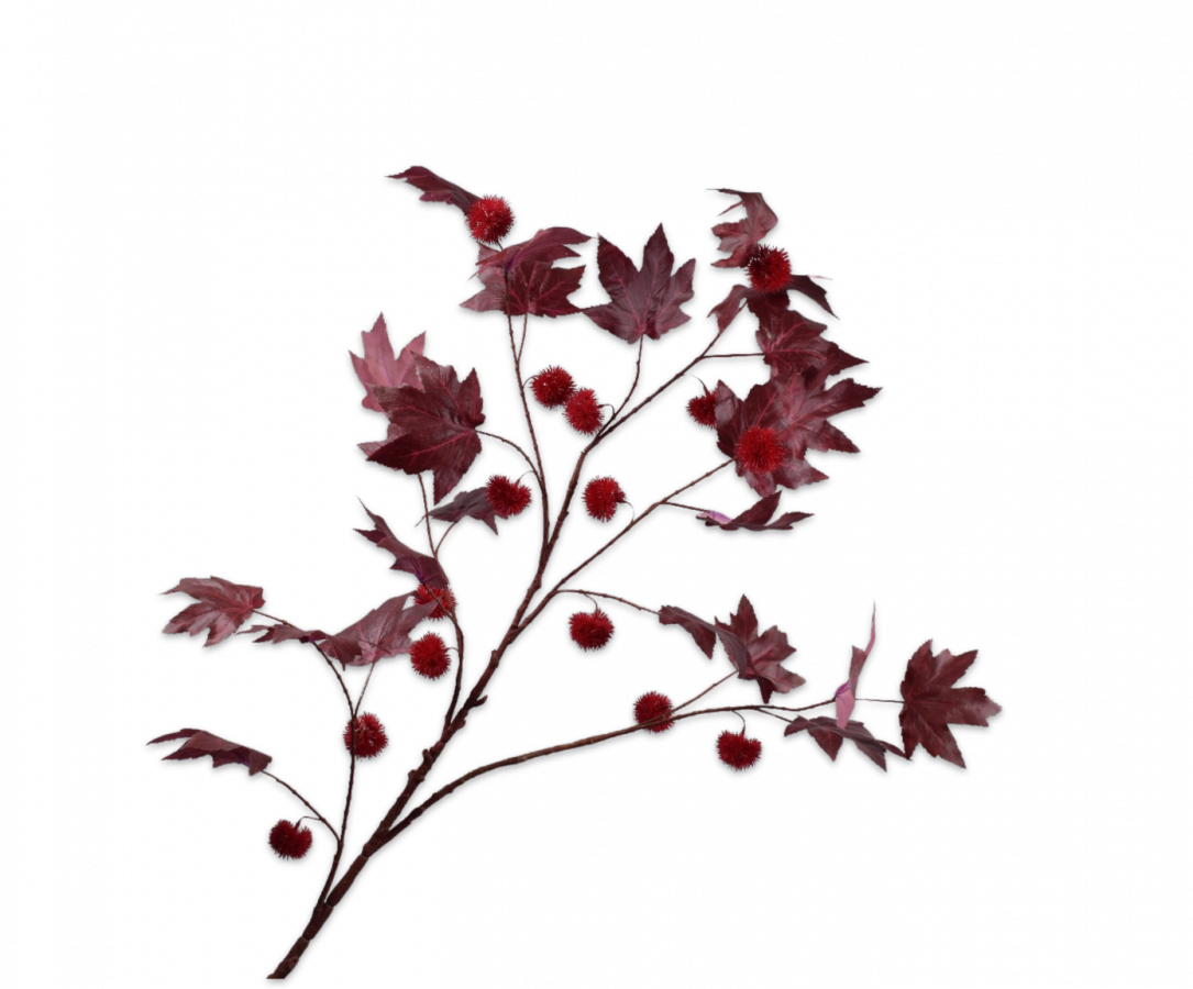 Chestnut spray burgundy 120 cm 1.png