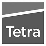 accreditations_0004_TETRA_LOGO_VyC26LR.height-225.jpegquality-80-640w.png