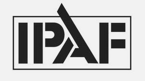 IPAF-Logo.jpg