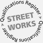 accreditations_0002_streetworks-large.png