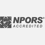 accreditations_0001_NPORs-Linkedin+(1)-640w.png