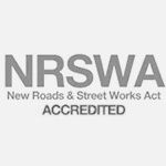 accreditations_0000_NRSWA+Logo+2-640w.png