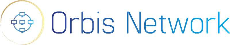 Orbis Network