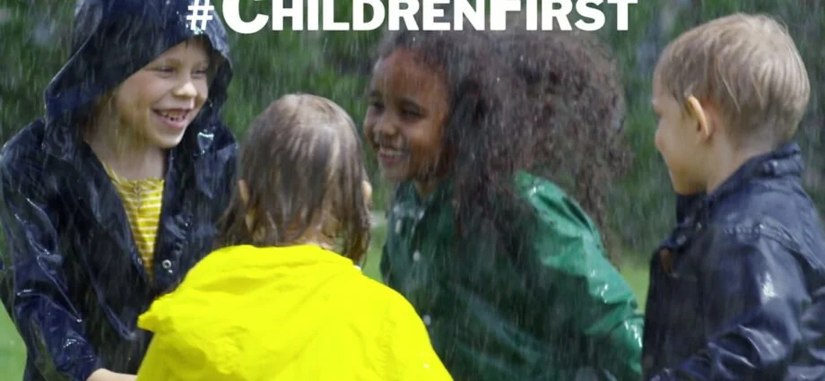 ChildrenFirstCampaign-920x425.jpg