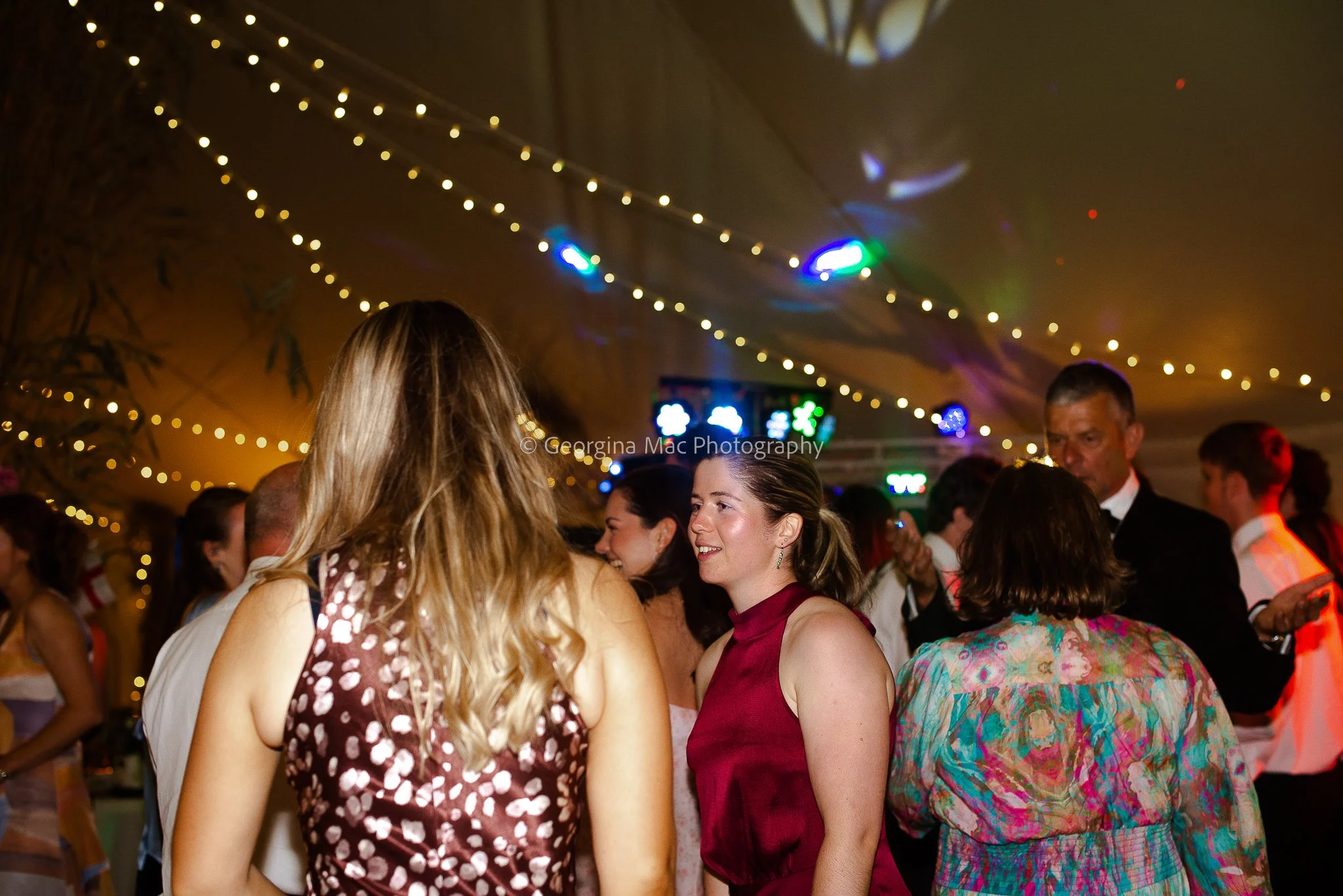 DSC_6128.jpg