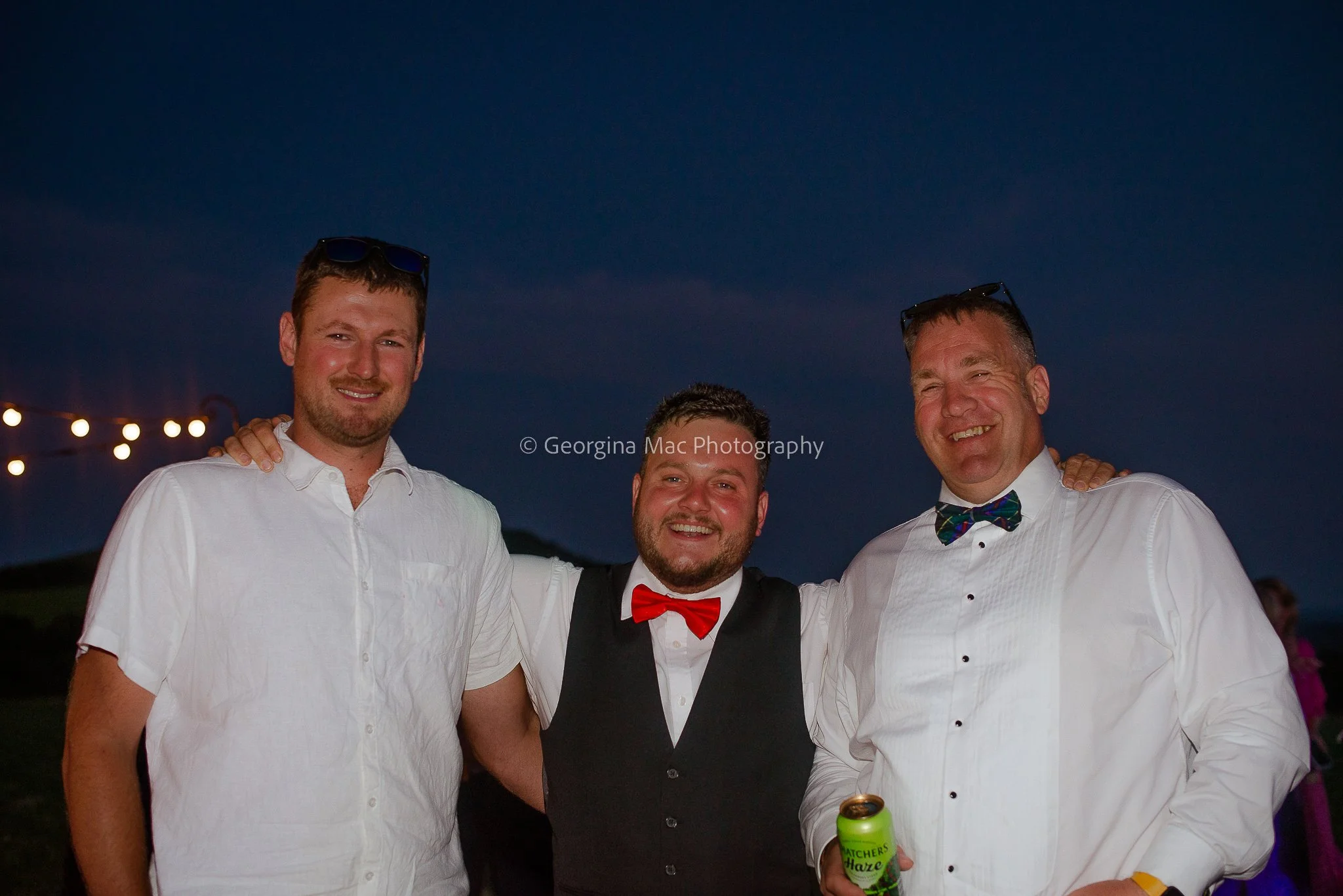 DSC_6051.jpg