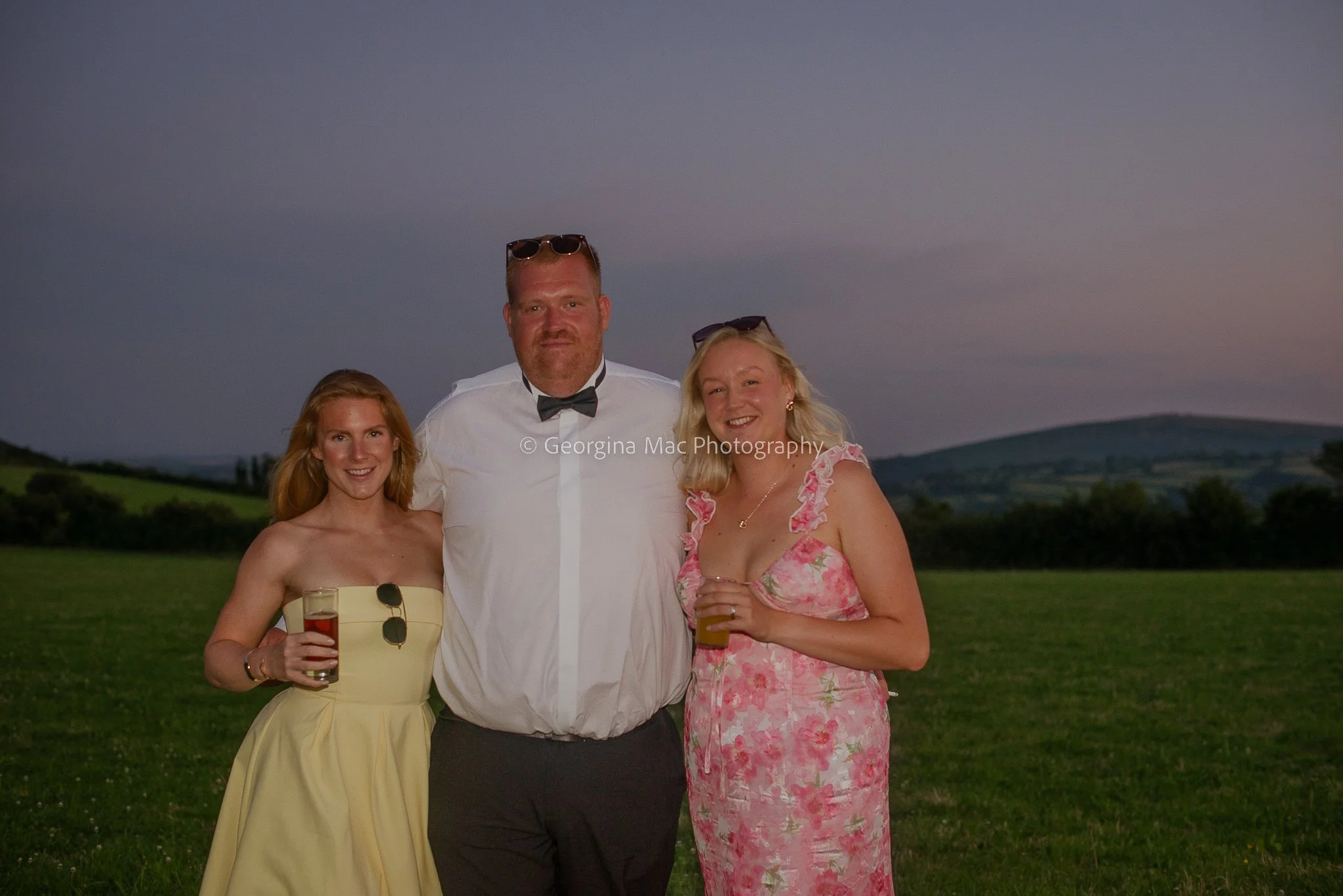 DSC_5962.jpg