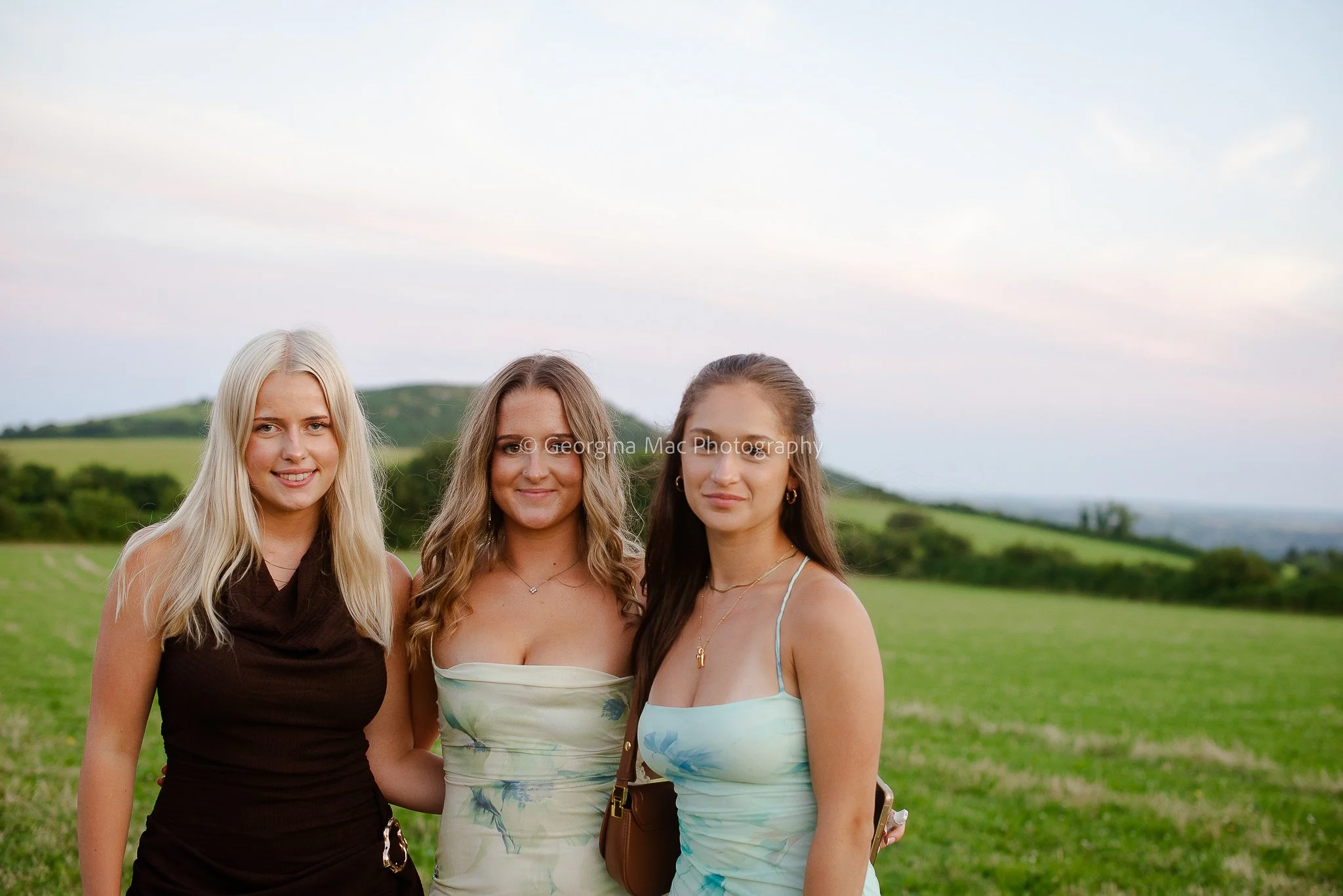DSC_5852.jpg