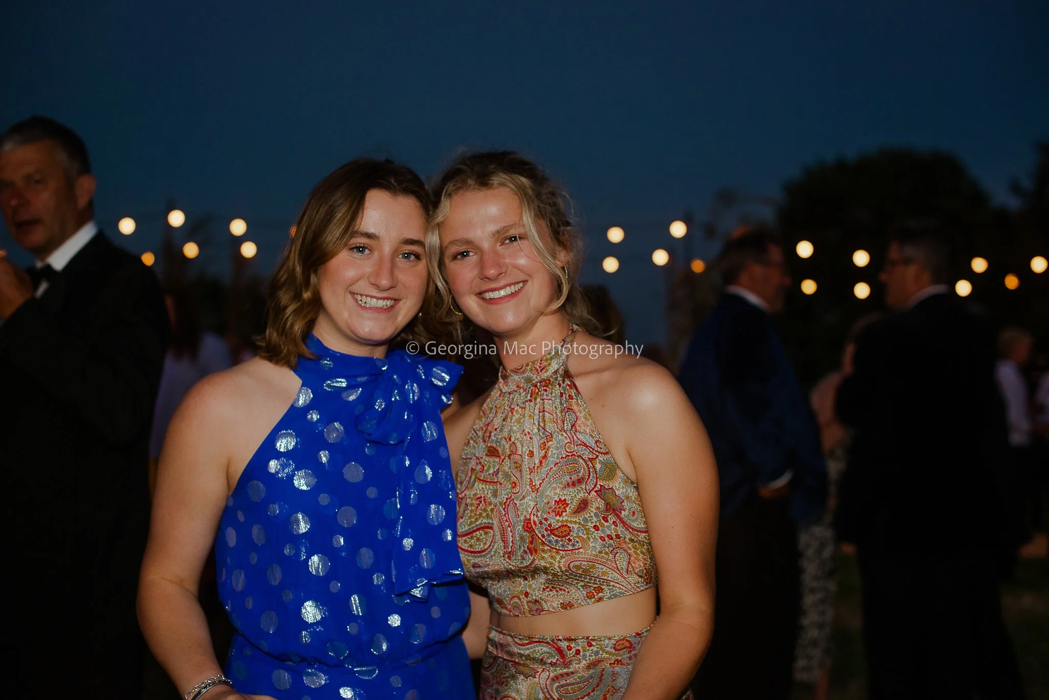 DSC_5976.jpg