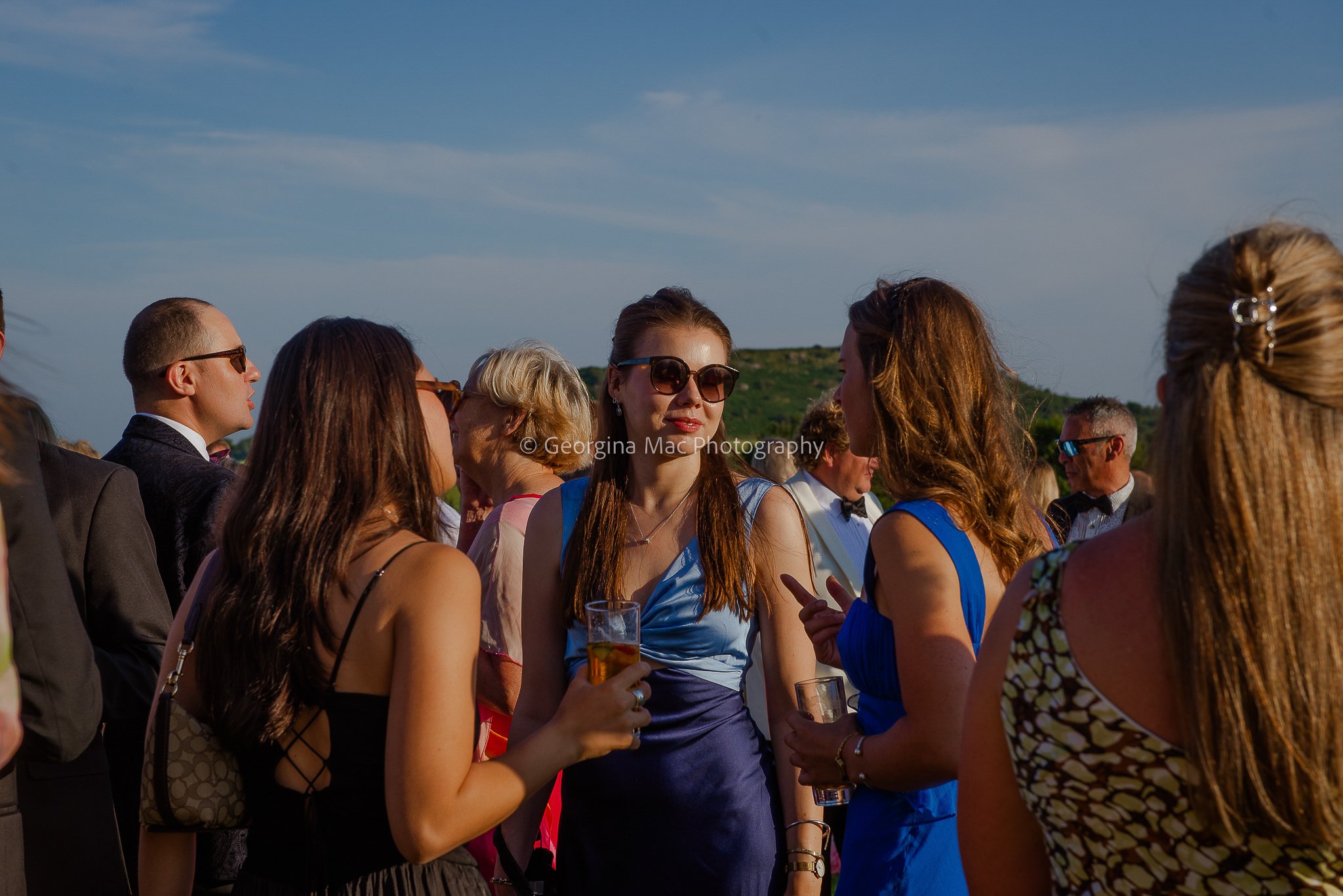 DSC_5437.jpg