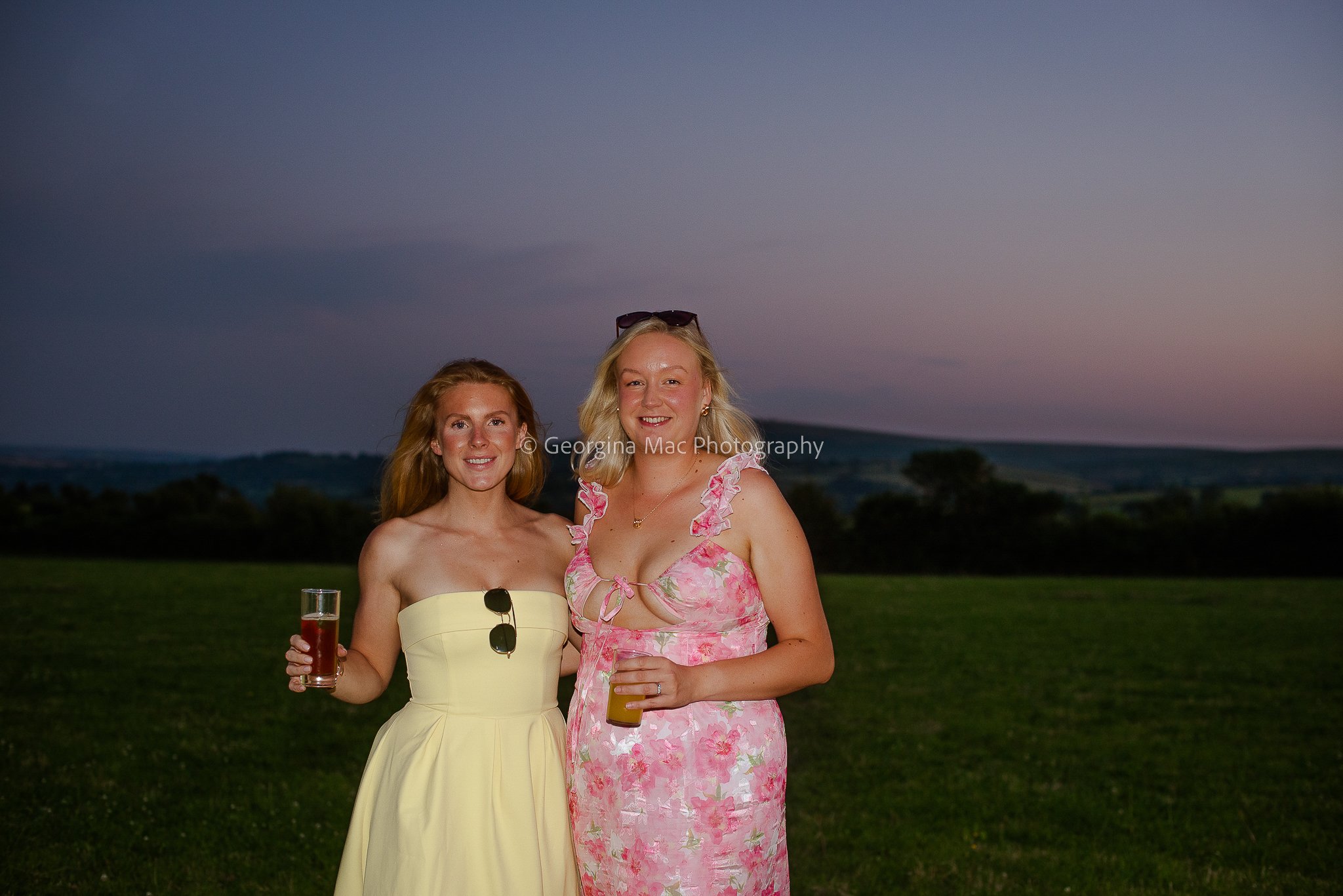 DSC_5960.jpg