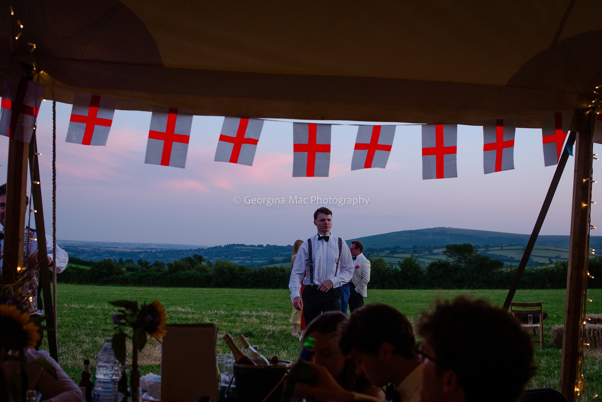 DSC_5887.jpg