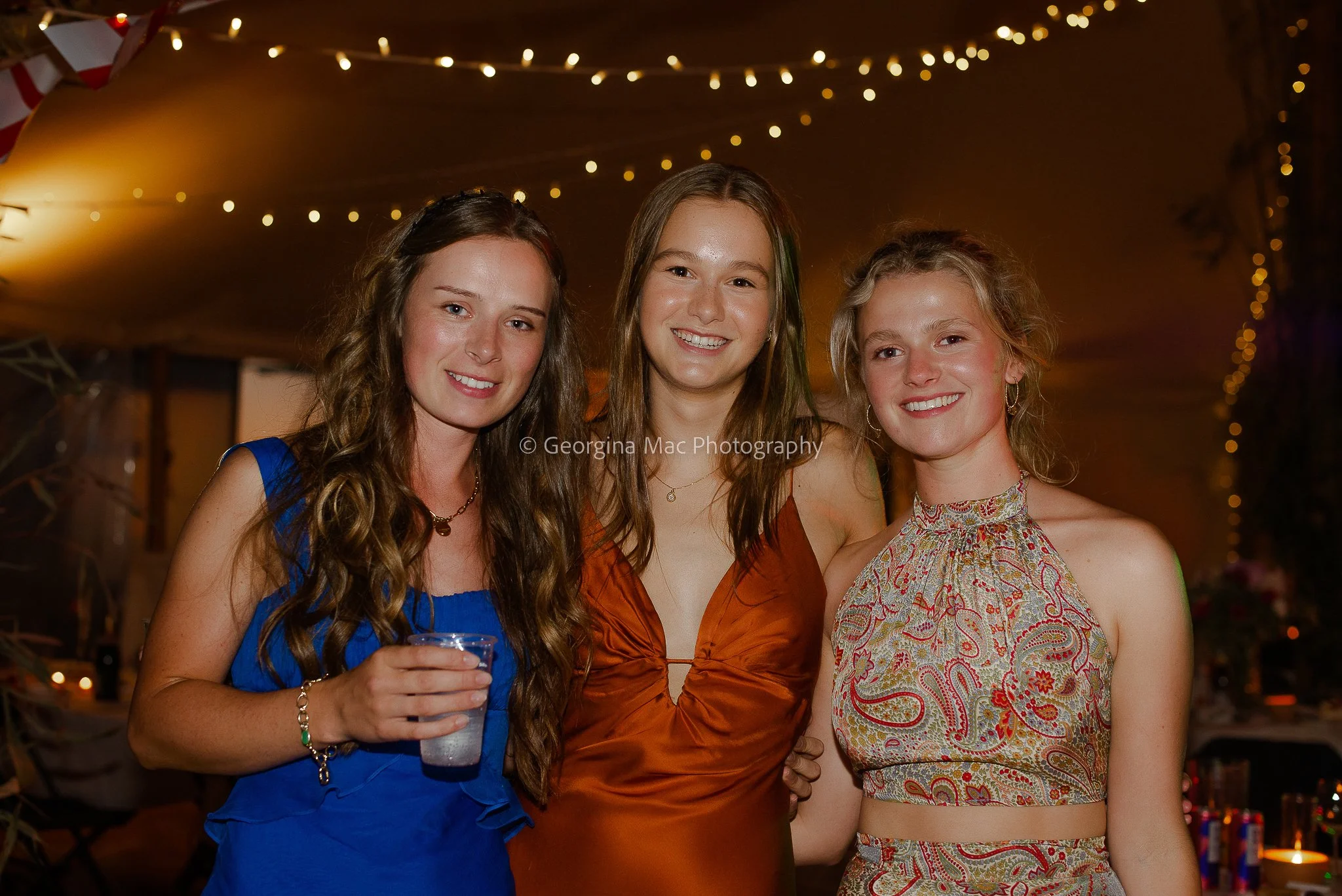 DSC_6061.jpg