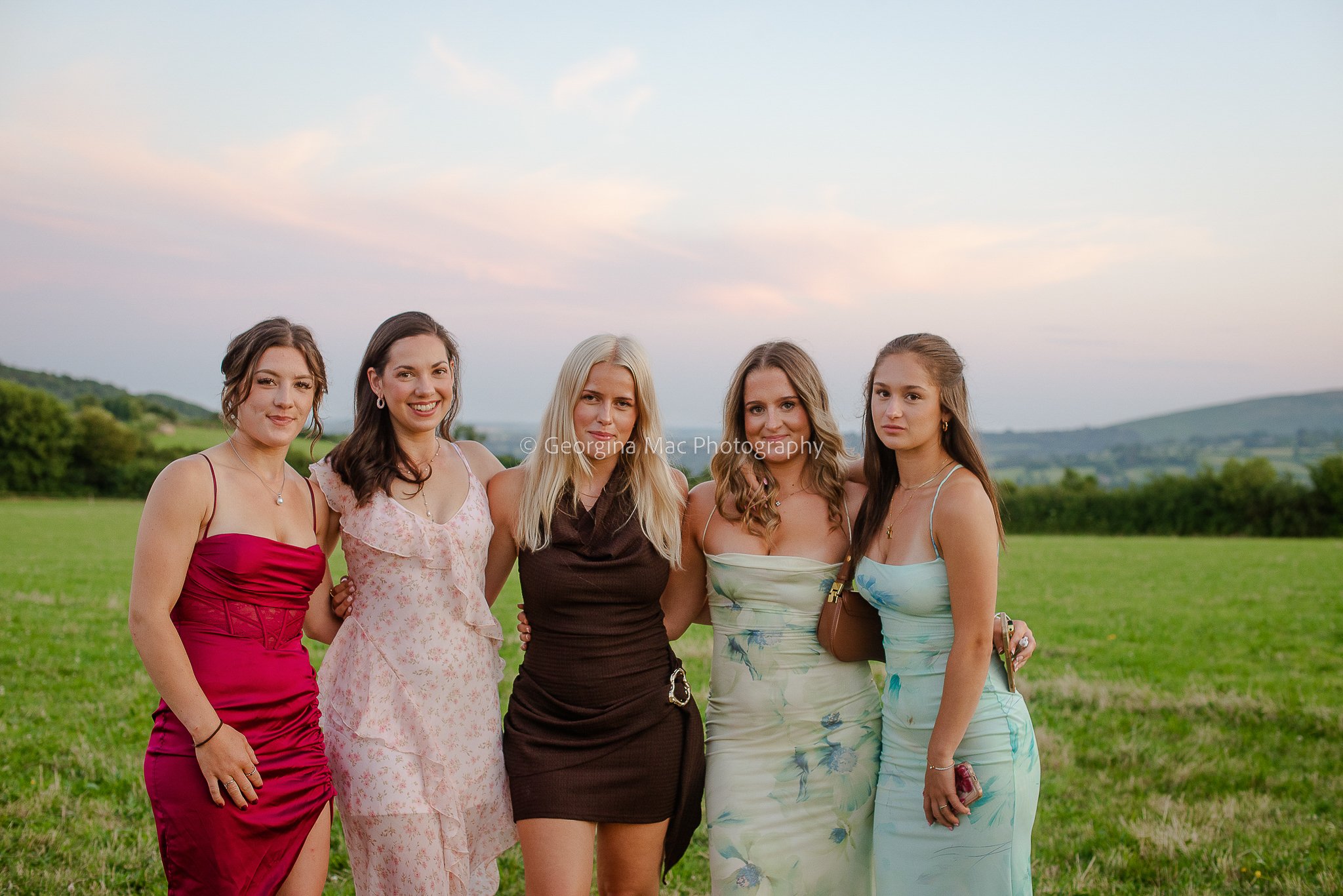 DSC_5860.jpg