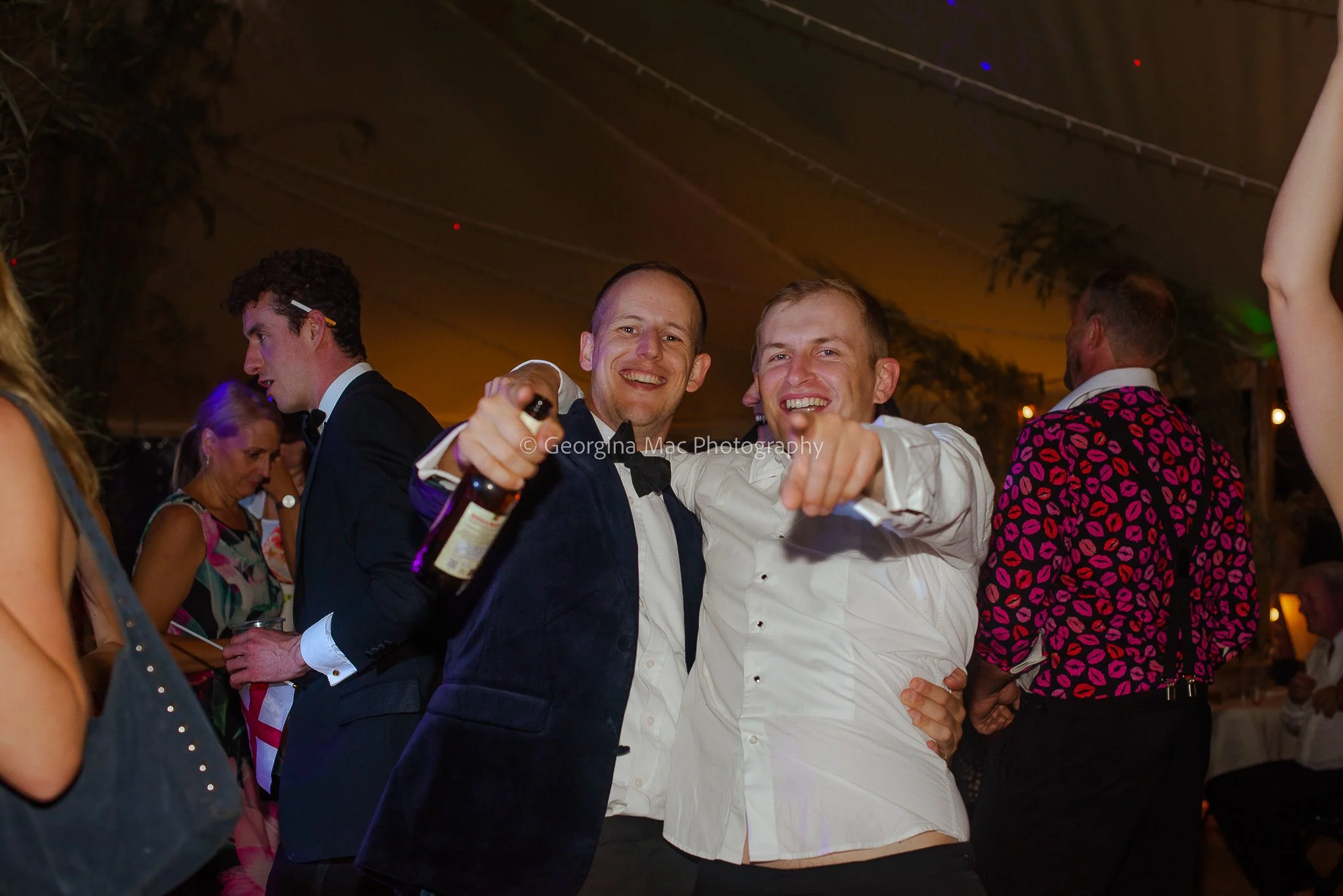DSC_6222.jpg